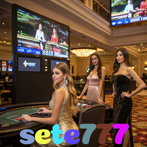 sete777 