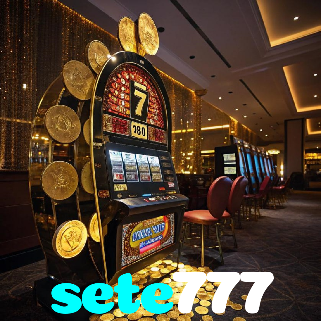 sete777