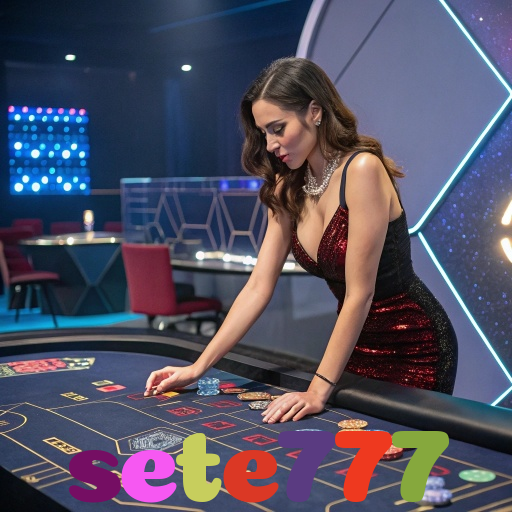 sete777 