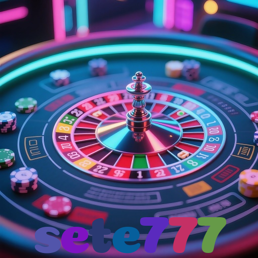 sete777 
