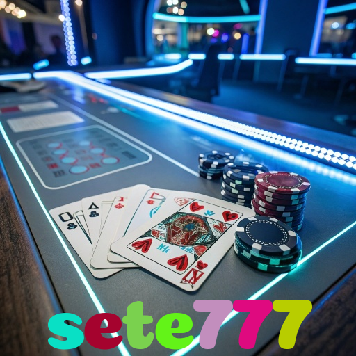 sete777 