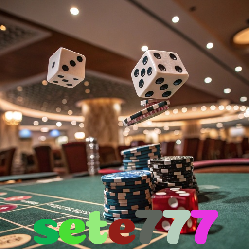 sete777