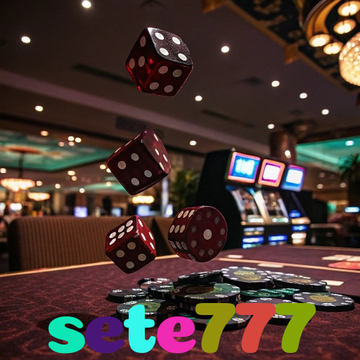sete777 