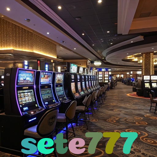 sete777 