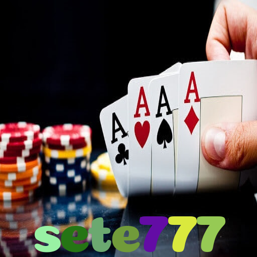 sete777 
