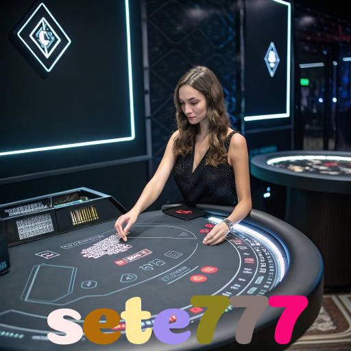 sete777 