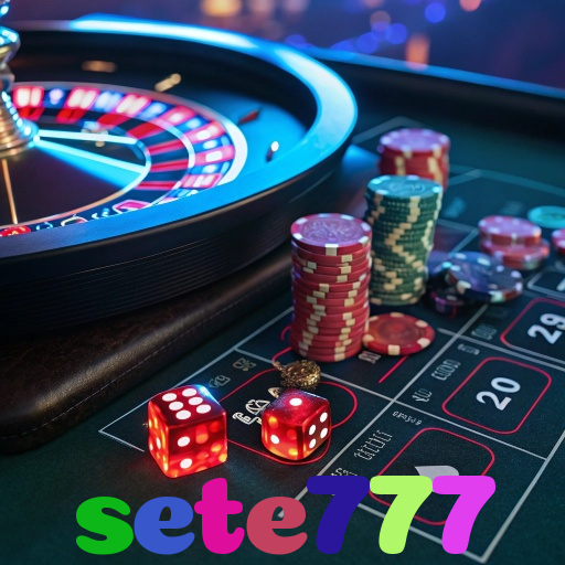 sete777 