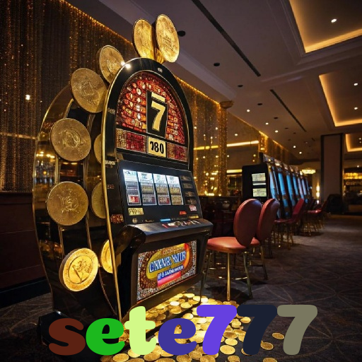 sete777 