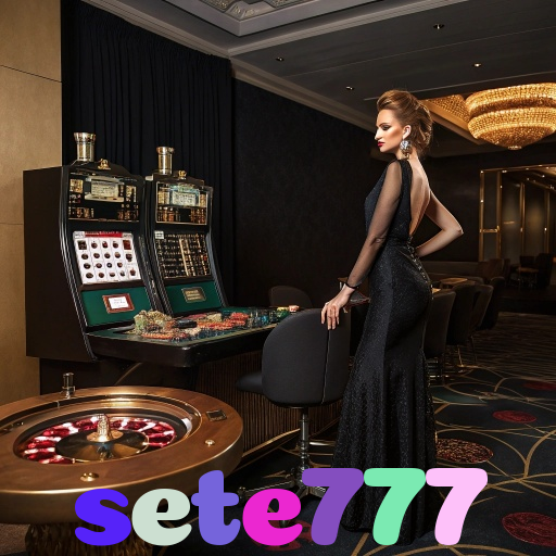 sete777 