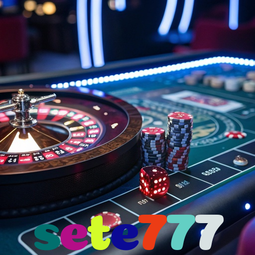 sete777 