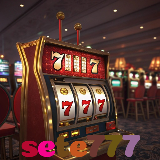 sete777