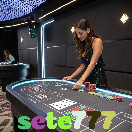 sete777 