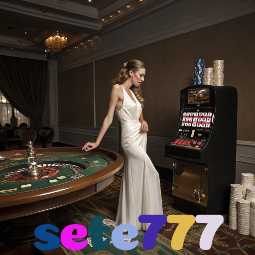 sete777 