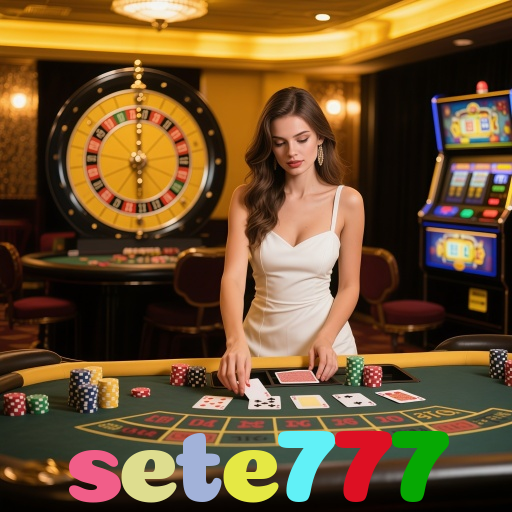 sete777 