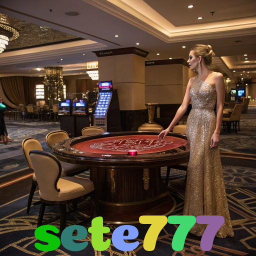 sete777 