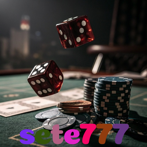 sete777 