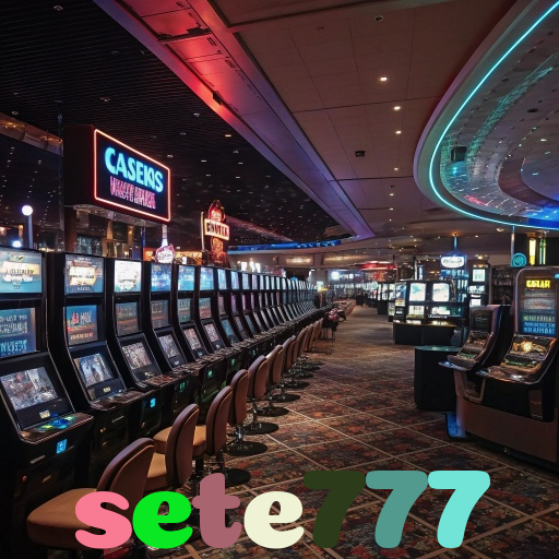 sete777 