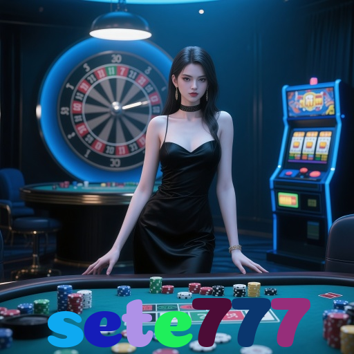 sete777 