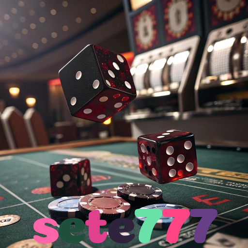 sete777 