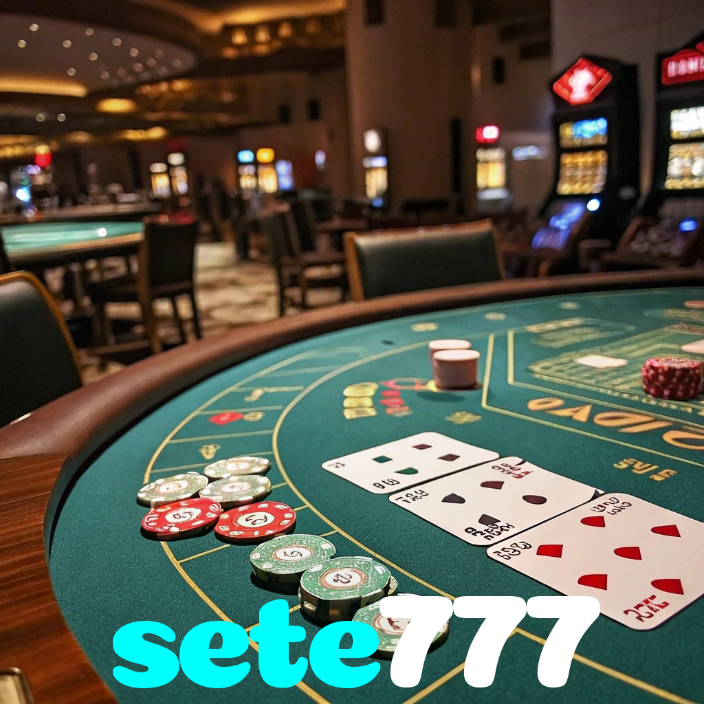 sete777