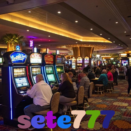sete777 