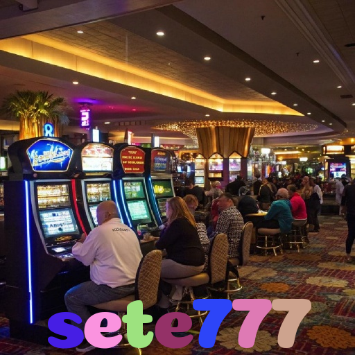 sete777 