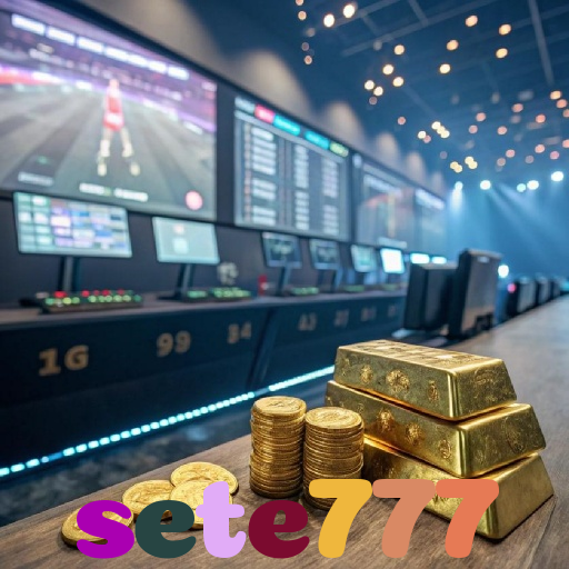 sete777 