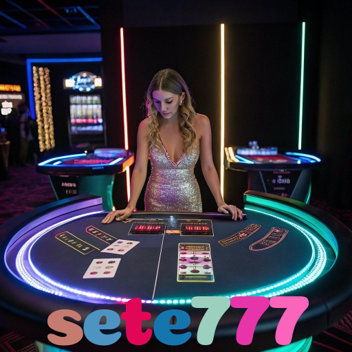 sete777 