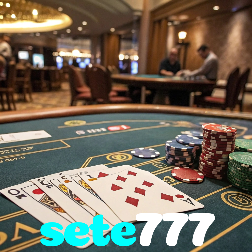 sete777