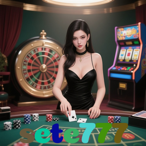sete777 