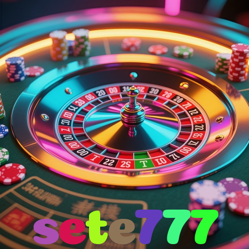 sete777 