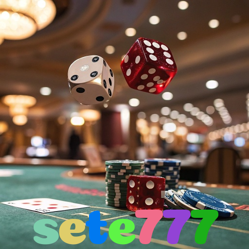 sete777 