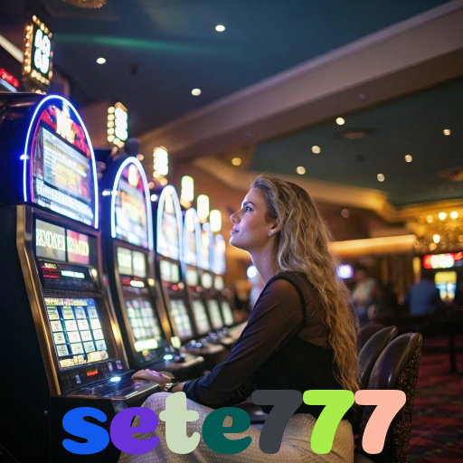 sete777 