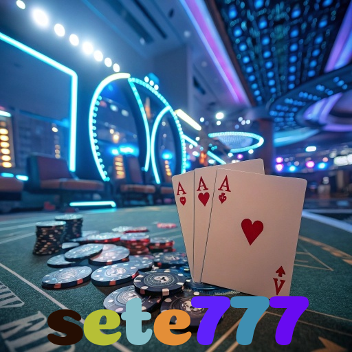sete777 