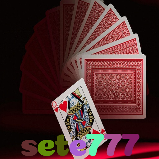 sete777 