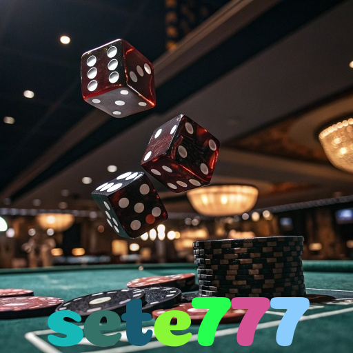 sete777 