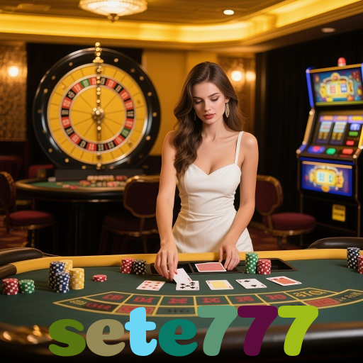 sete777 