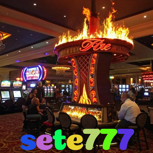 sete777 
