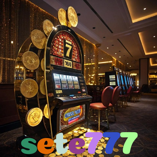 sete777 