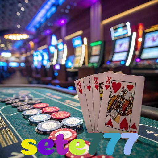 sete777 