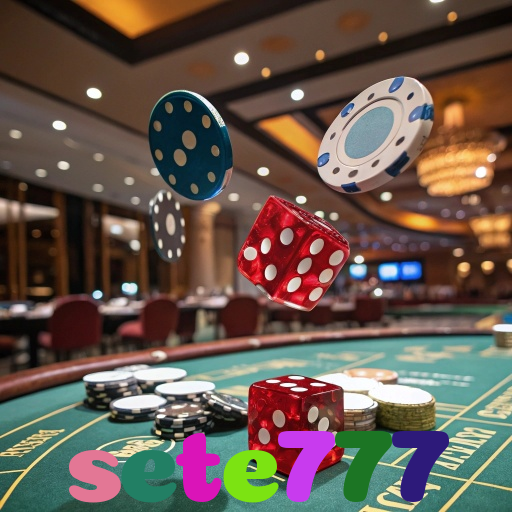 sete777 