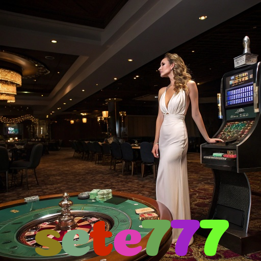 sete777 