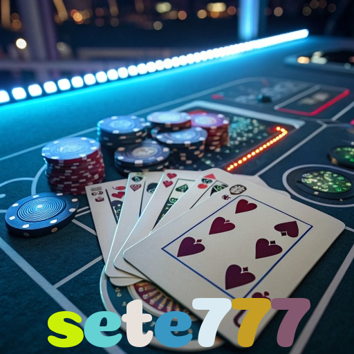sete777 