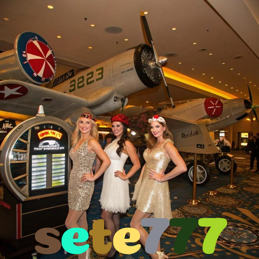 sete777 