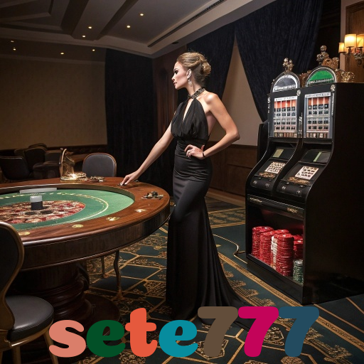 sete777 