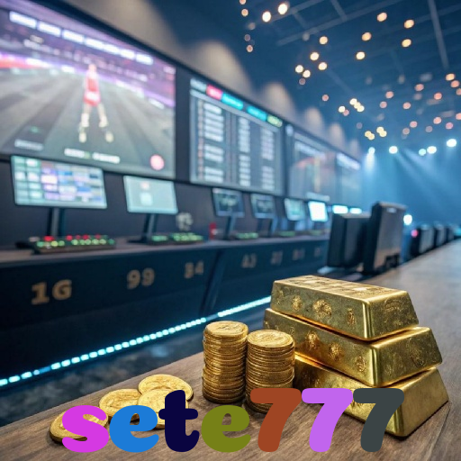 sete777 