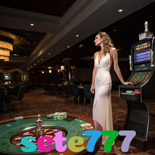 sete777 