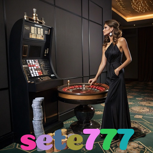 sete777 