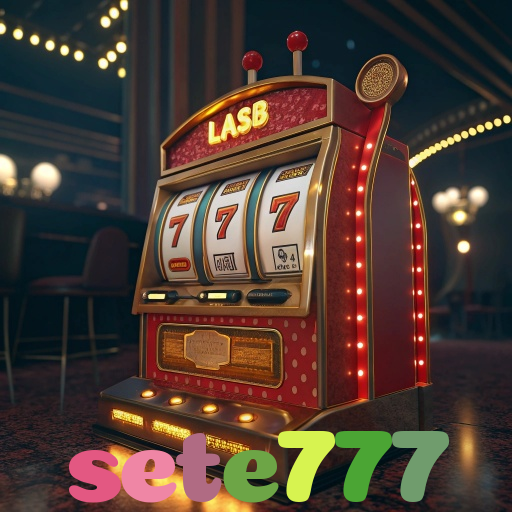 sete777 