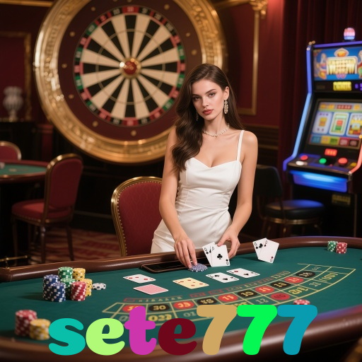 sete777 
